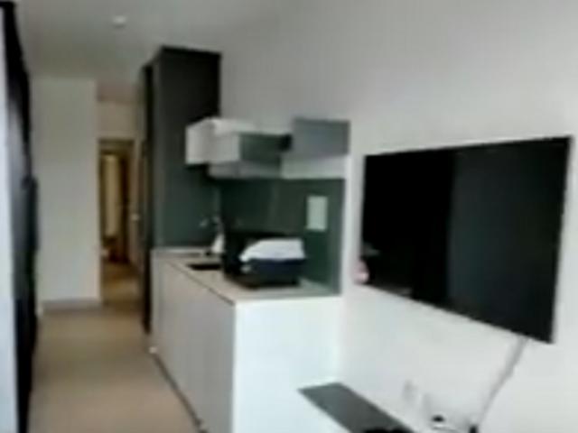 Condominium for rent in Petaling, Alam Impian