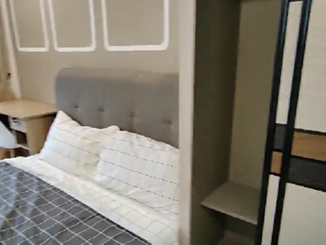 Condominium for rent in Petaling, Alam Impian