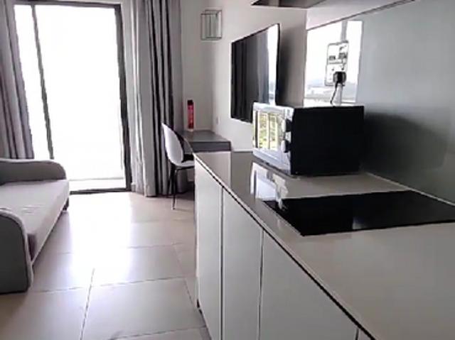 Condominium for rent in Petaling, Alam Impian