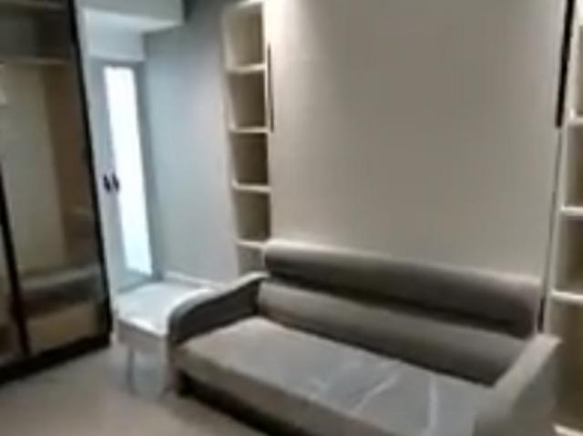 Condominium for rent in Petaling, Alam Impian