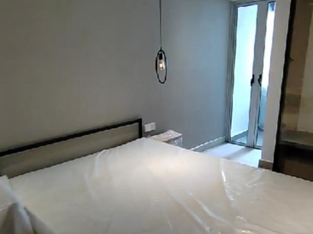 Condominium for rent in Petaling, Alam Impian