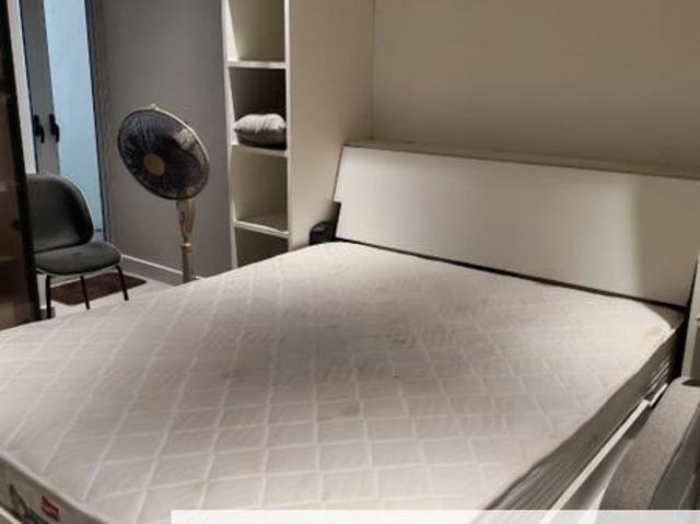 Condominium for rent in Petaling, Alam Impian