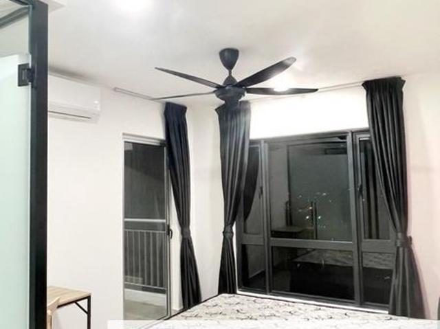Condominium for rent in Petaling, Alam Impian