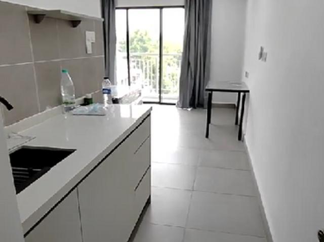 Condominium for rent in Petaling, Alam Impian