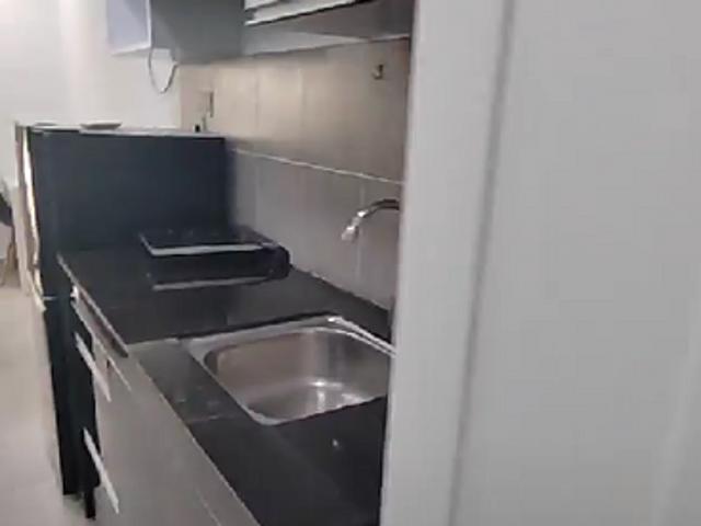 Condominium for rent in Petaling, Alam Impian