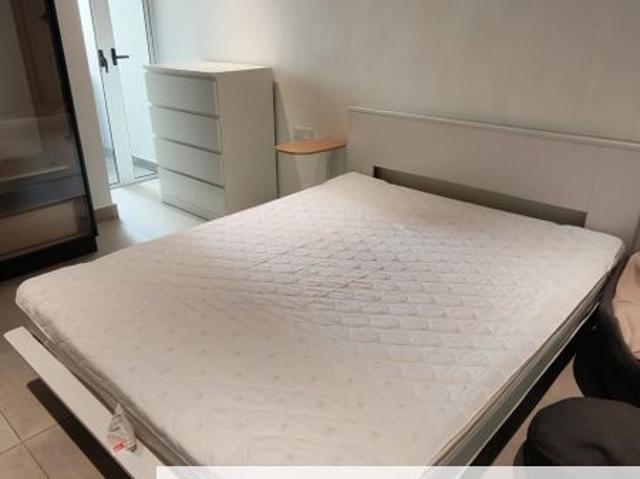 Condominium for rent in Seksyen U5, Shah Alam
