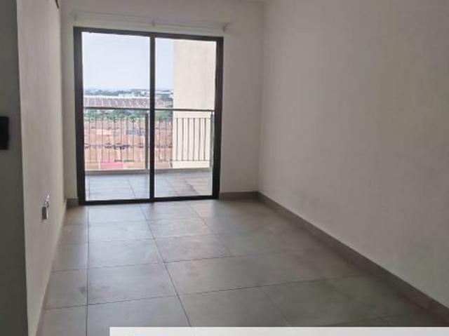 Condominium for rent in Petaling, Alam Impian