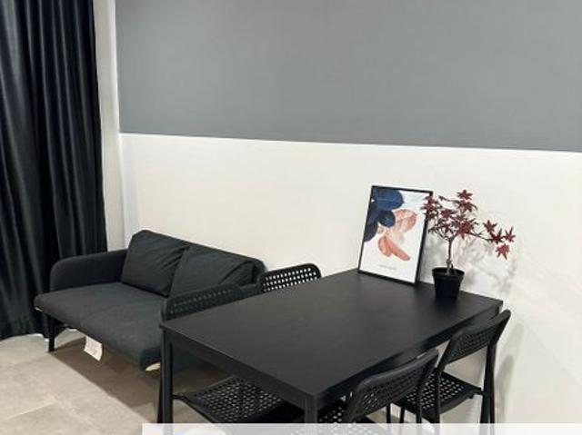 Condominium for rent in Petaling, Alam Impian