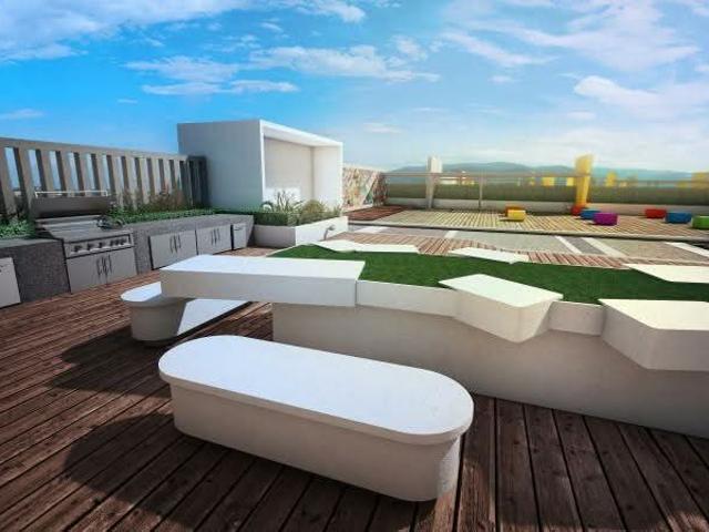 Apartment for rent in Petaling, Alam Impian