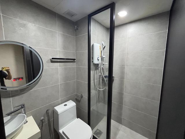 Serviced Residence for rent in Petaling, Alam Impian