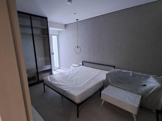 House for rent in Petaling, Alam Impian