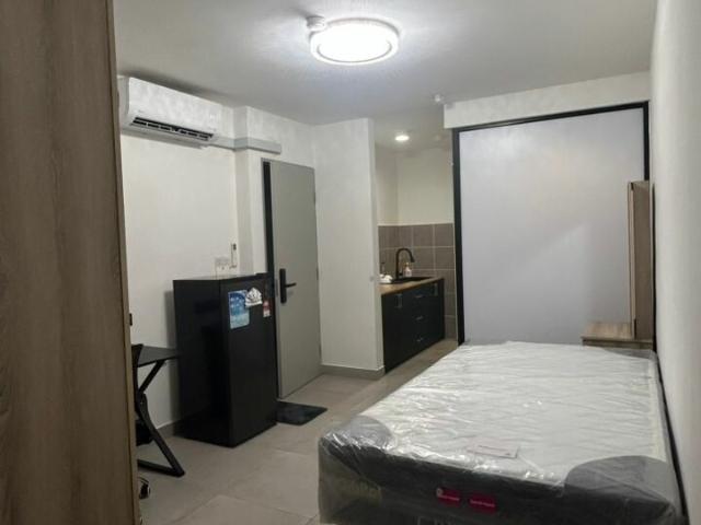 Apartment for rent in Petaling, Alam Impian