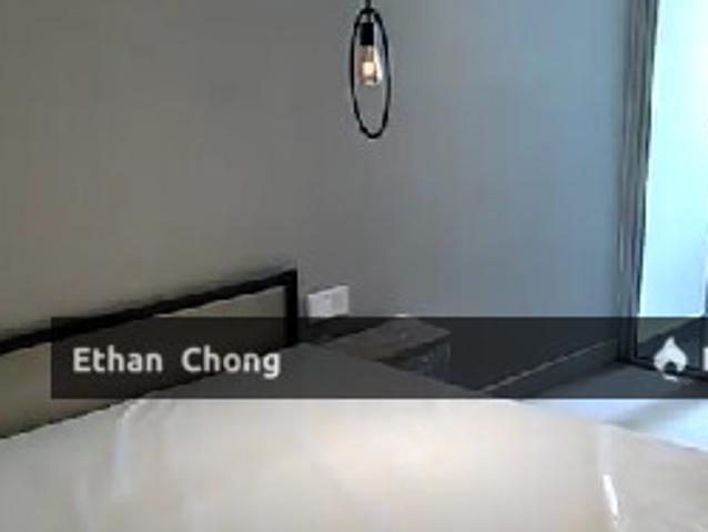 Serviced Residence for rent in Petaling, Alam Impian