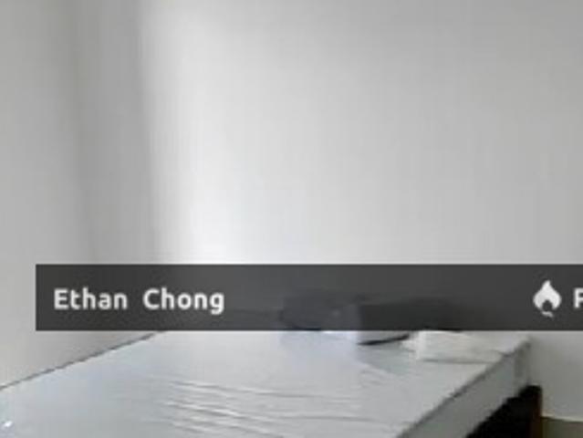 Serviced Residence for rent in Petaling, Alam Impian