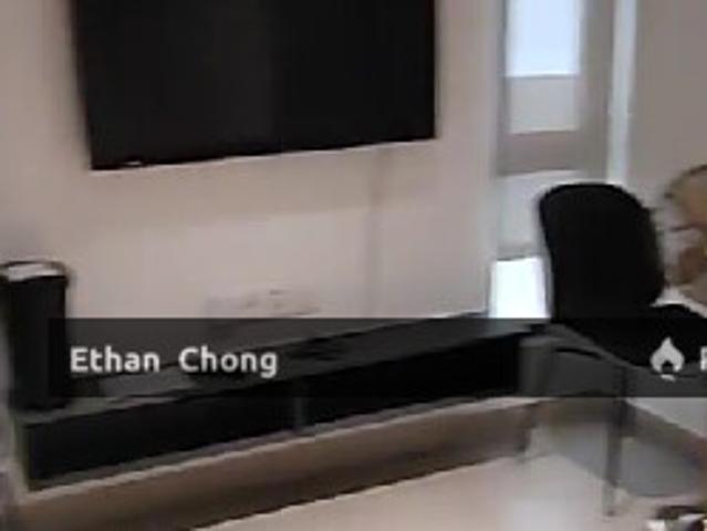 Serviced Residence for rent in Petaling, Alam Impian