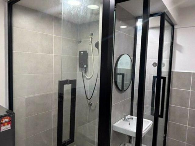 Apartment for rent in Petaling, Alam Impian