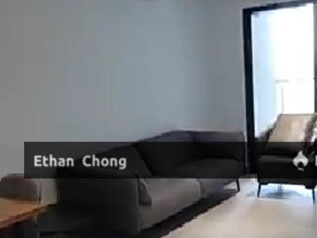 Serviced Residence for rent in Petaling, Alam Impian