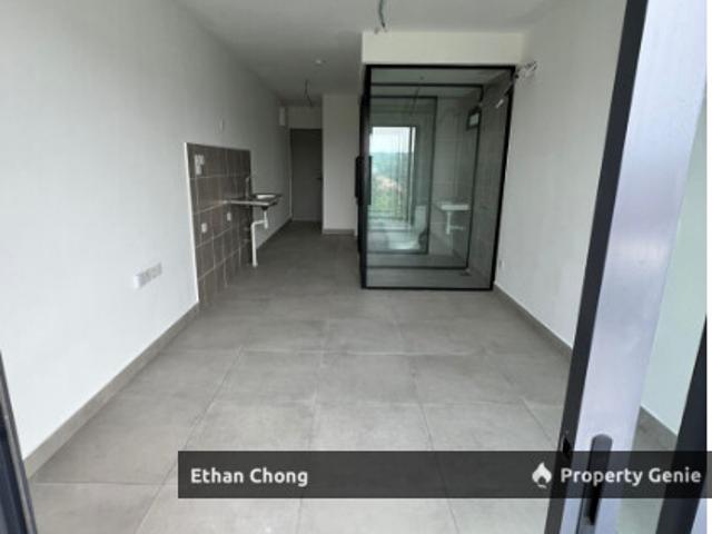 Condominium for sale in Petaling, Alam Impian