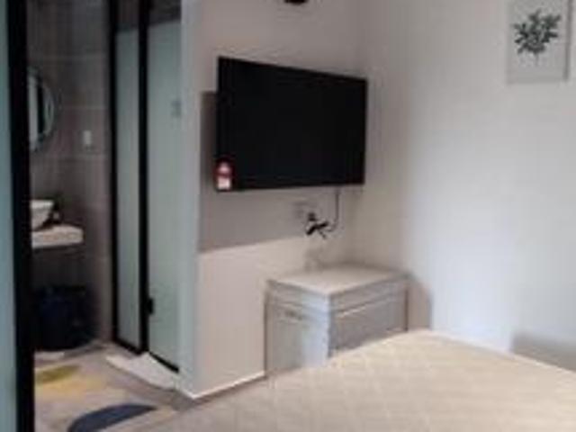 Serviced Residence for rent in Petaling, Alam Impian