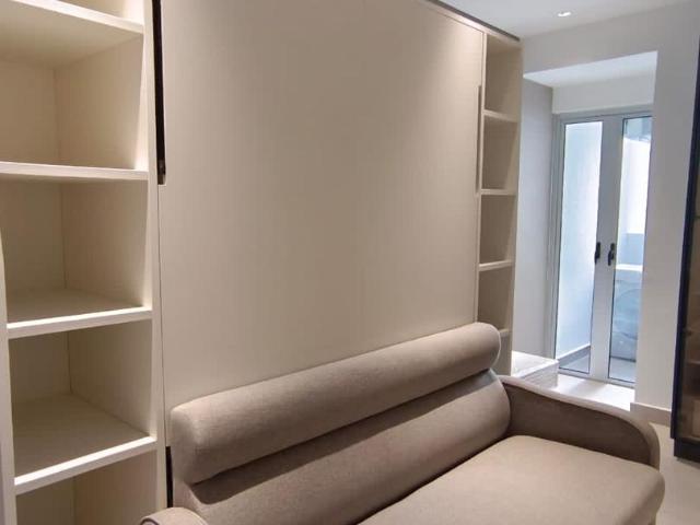 Apartment for rent in Petaling, Alam Impian