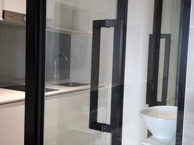 House for rent in Petaling, Alam Impian