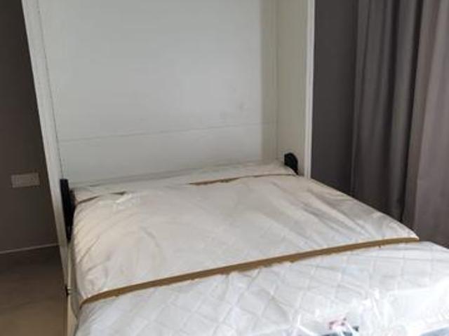 Serviced Residence for rent in Petaling, Alam Impian