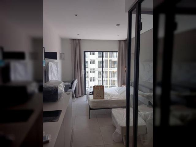 Apartment for rent in Petaling, Alam Impian