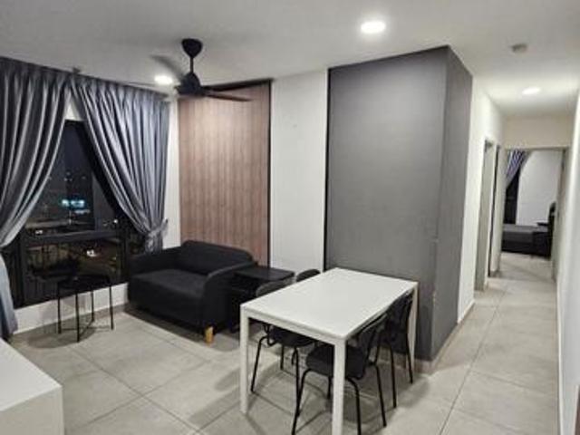Serviced Residence for rent in Petaling, Alam Impian