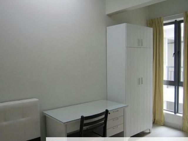 Condominium for rent in Petaling, Subang Jaya