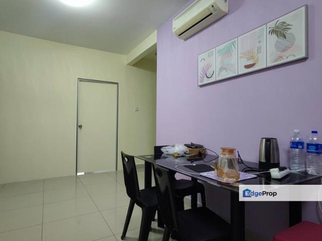 Condominium for sale in Petaling, Subang Jaya