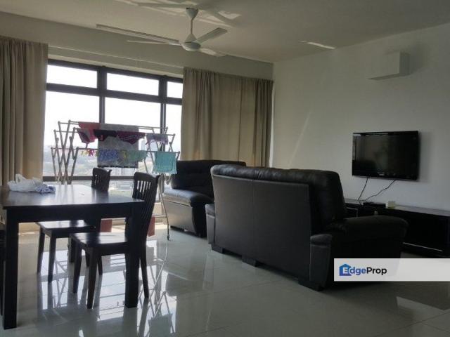 Condominium for sale in Petaling, Subang Jaya