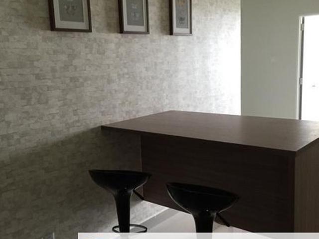Condominium for sale in Petaling, Subang Jaya
