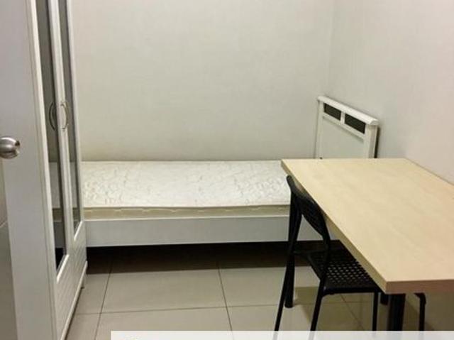 Condominium for rent in Petaling, Subang Jaya
