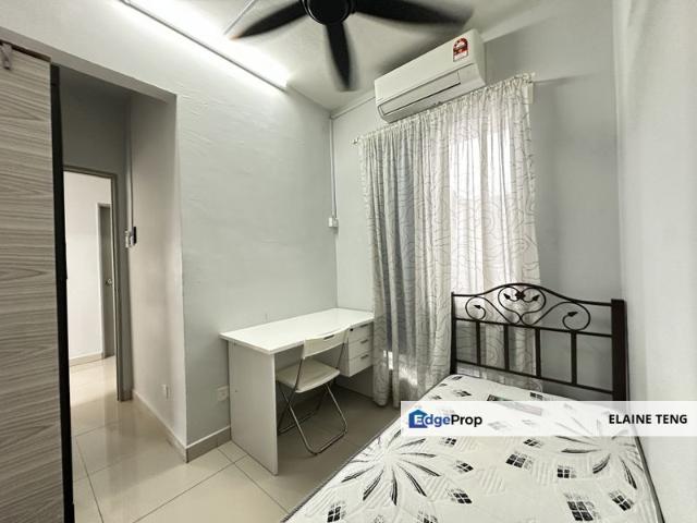 Condominium for rent in Petaling, Subang Jaya