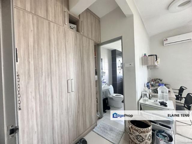 Condominium for rent in Petaling, Subang Jaya