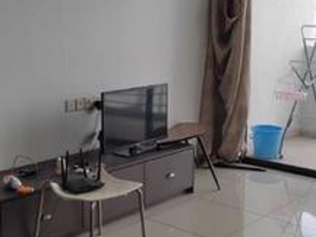 Serviced Residence for sale in Petaling, Subang Jaya