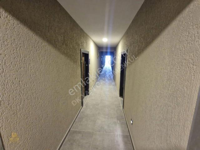 Adapazari, Sakarya içerisinde kiralık mülk
