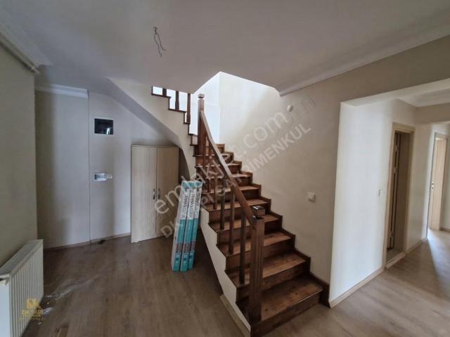 Adapazari, Sakarya içerisinde kiralık mülk