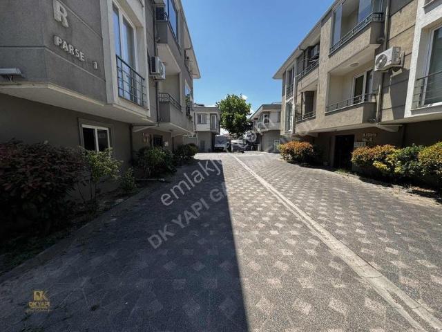 Sakarya, Adapazarı içerisinde kiralık mülk