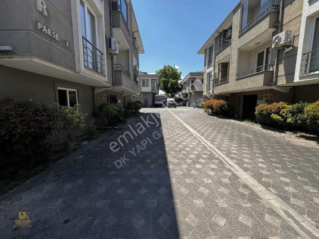 Adapazari, Sakarya içerisinde kiralık mülk