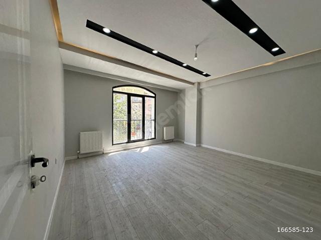 Gaziosmanpaşa, İstanbul içerisinde satılık mülk