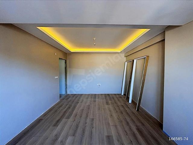 Gaziosmanpaşa, İstanbul içerisinde satılık mülk