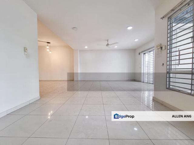 House for sale in Petaling, Alam Impian