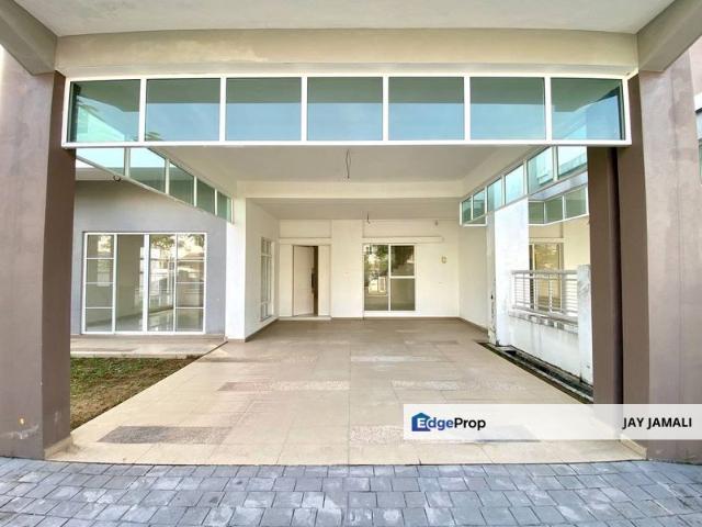 House for sale in Seksyen 13, Shah Alam