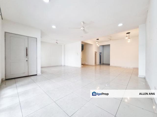 House for sale in Seksyen 13, Shah Alam