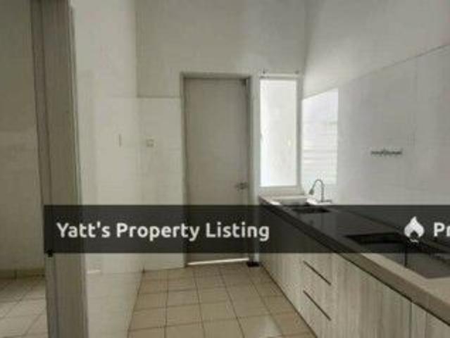 House for rent in Seksyen 13, Shah Alam