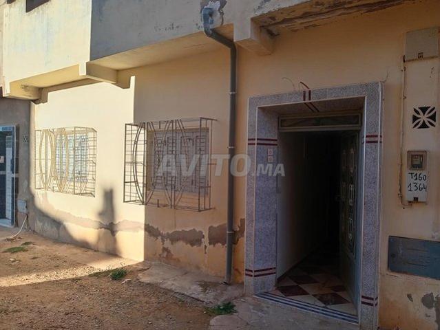 Maison vente à Meknès