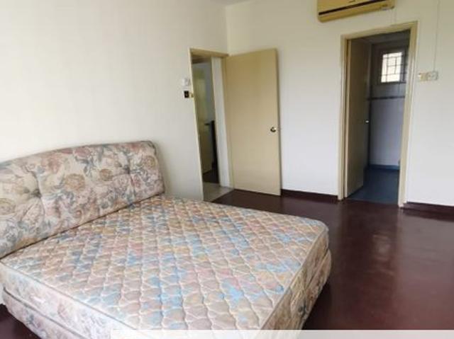 Condominium for rent in Petaling, Subang Jaya