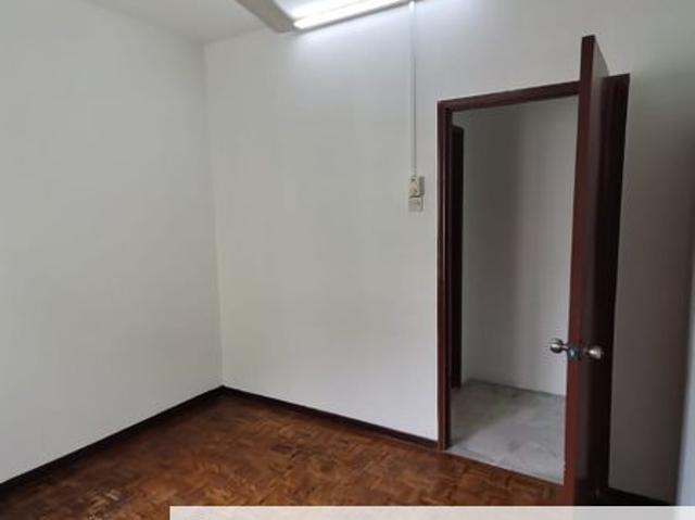 Condominium for sale in Petaling, Subang Jaya