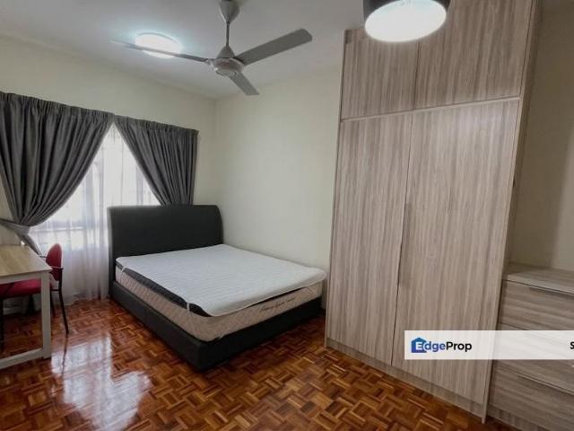 Condominium for sale in Petaling, Subang Jaya